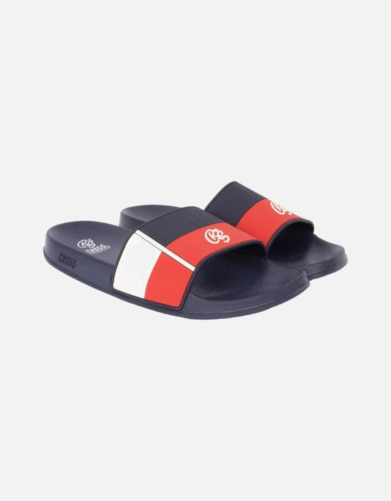 Mens Rentrays Sliders