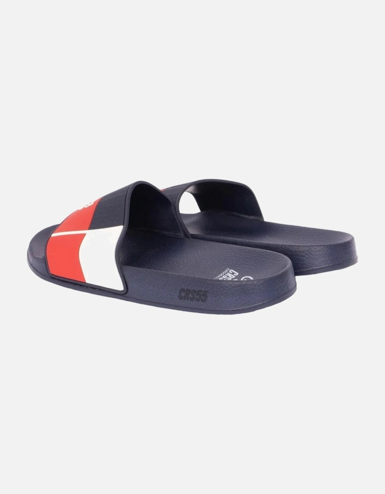 Mens Rentrays Sliders