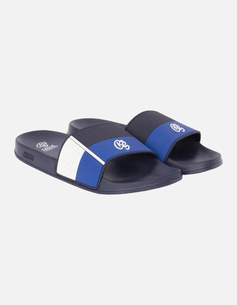 Mens Rentrays Sliders