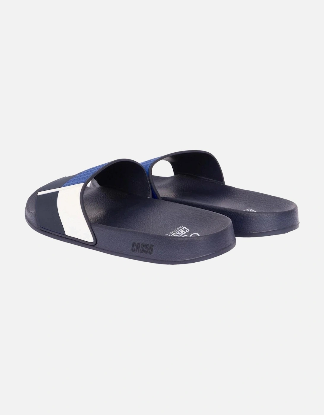 Mens Rentrays Sliders