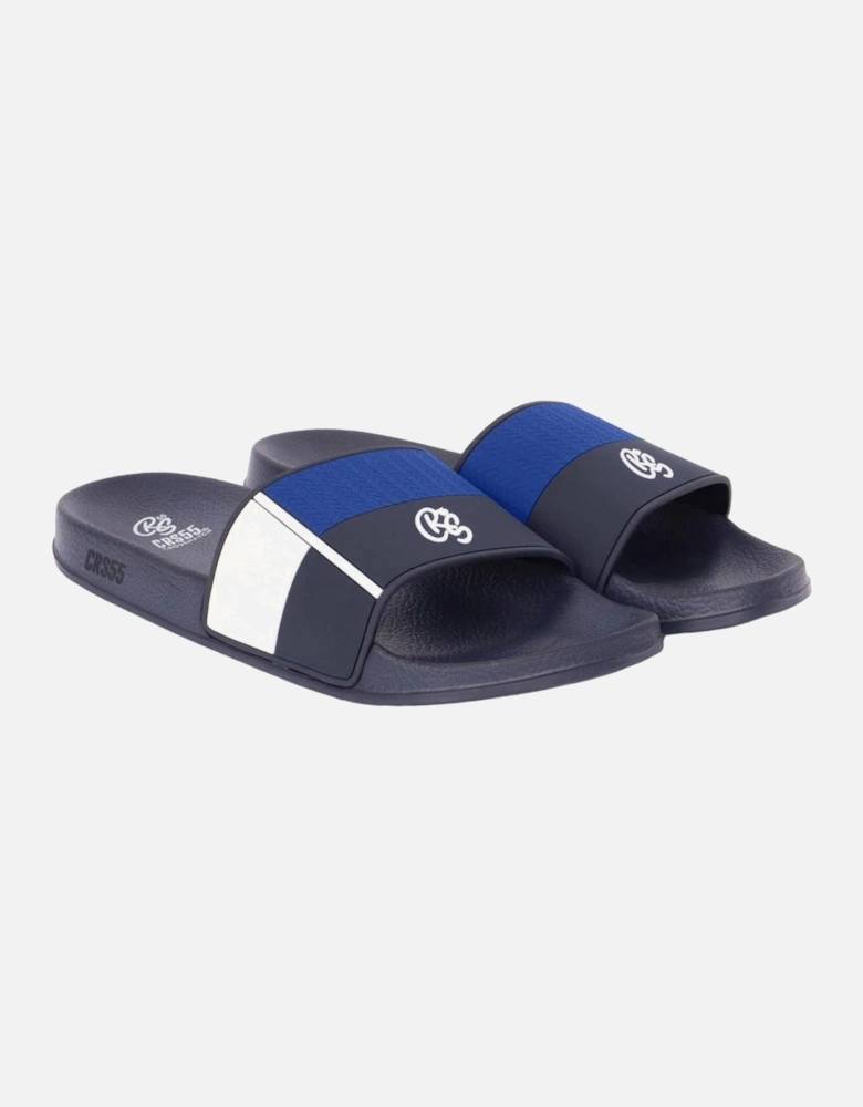 Mens Rentrays Sliders