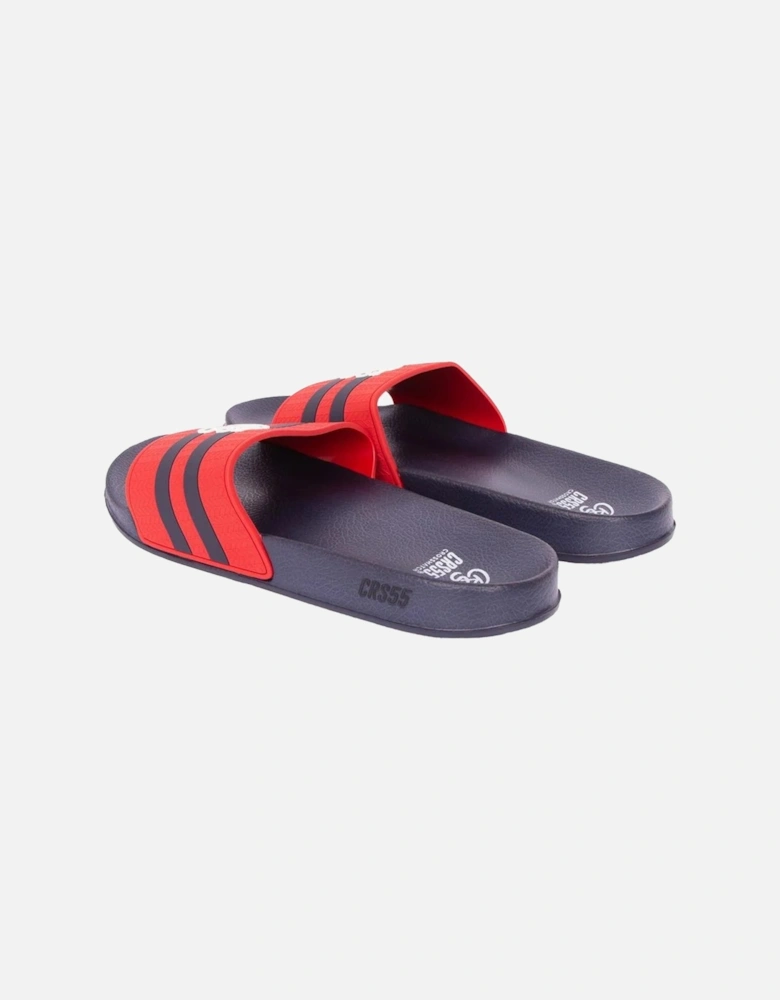 Mens Hamlax Sliders