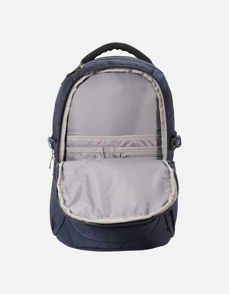 30L Laptop Backpack