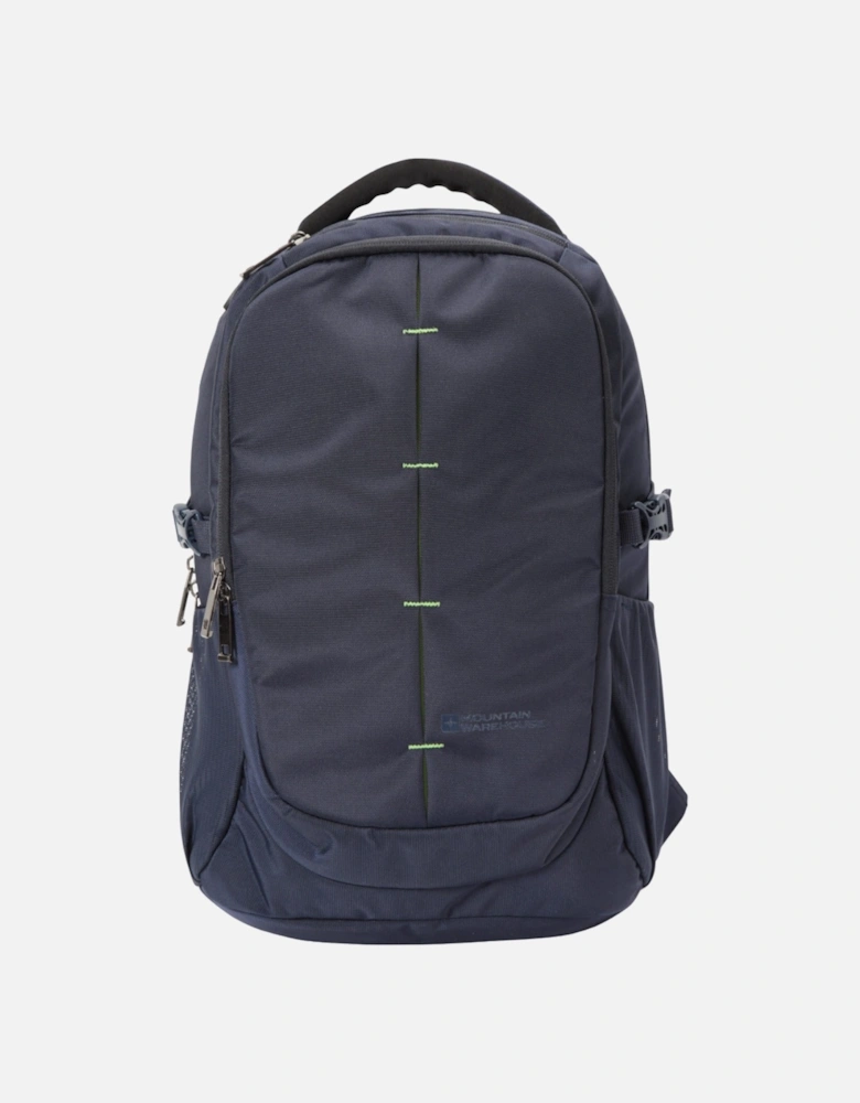 30L Laptop Backpack