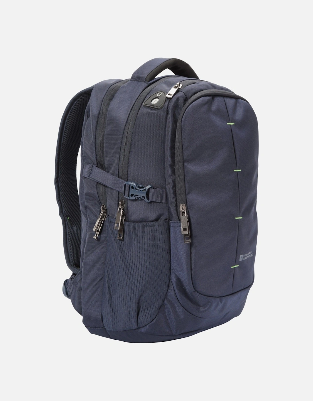 30L Laptop Backpack