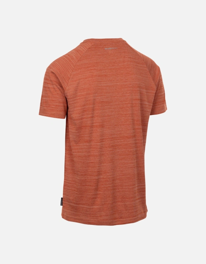 Mens Leecana TP75 T-Shirt