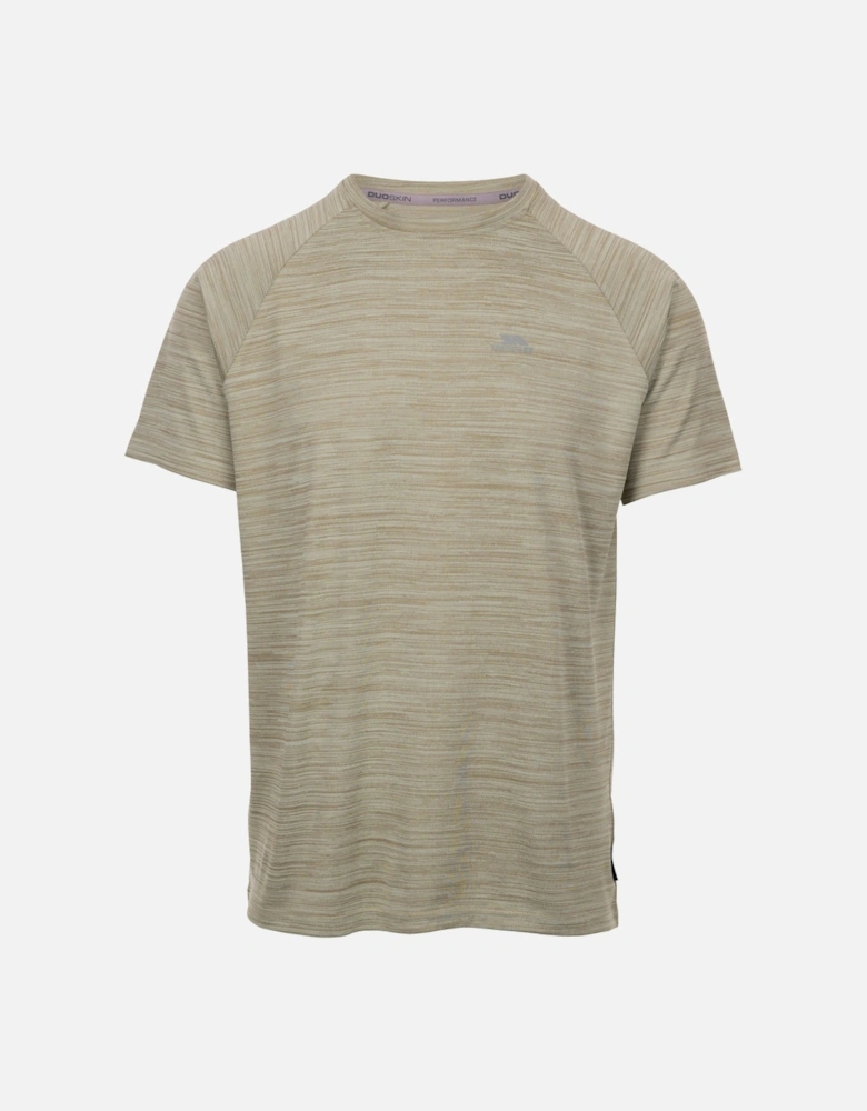 Mens Leecana TP75 T-Shirt