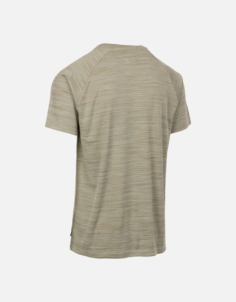 Mens Leecana TP75 T-Shirt