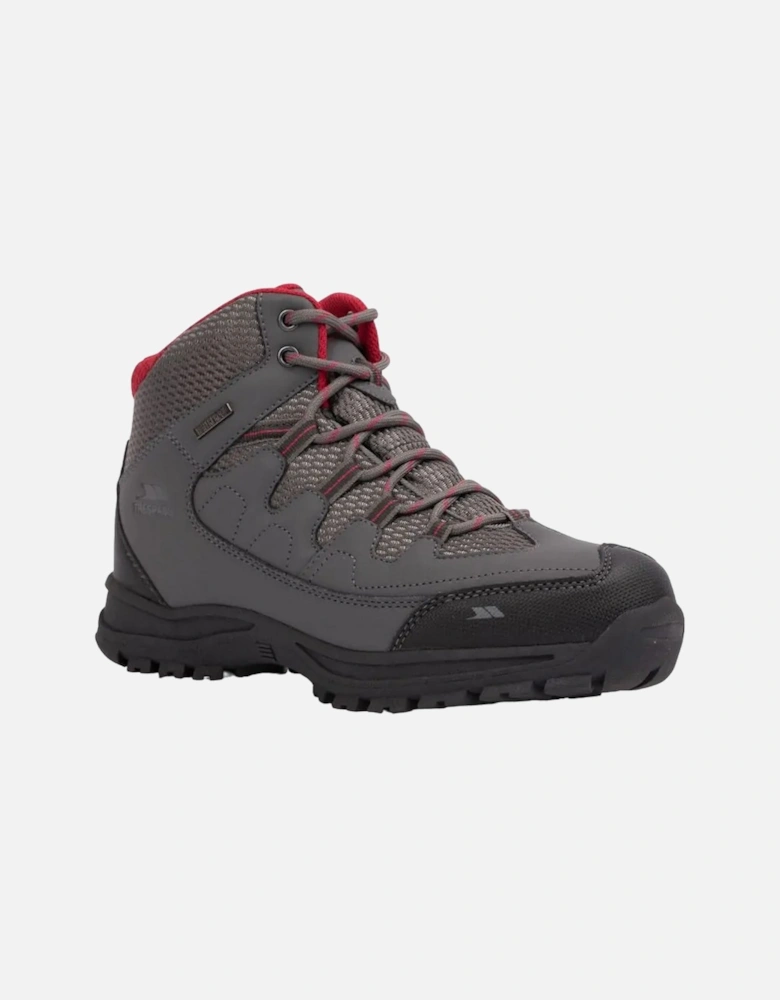 Womens/Ladies Mitzi Waterproof Walking Boots