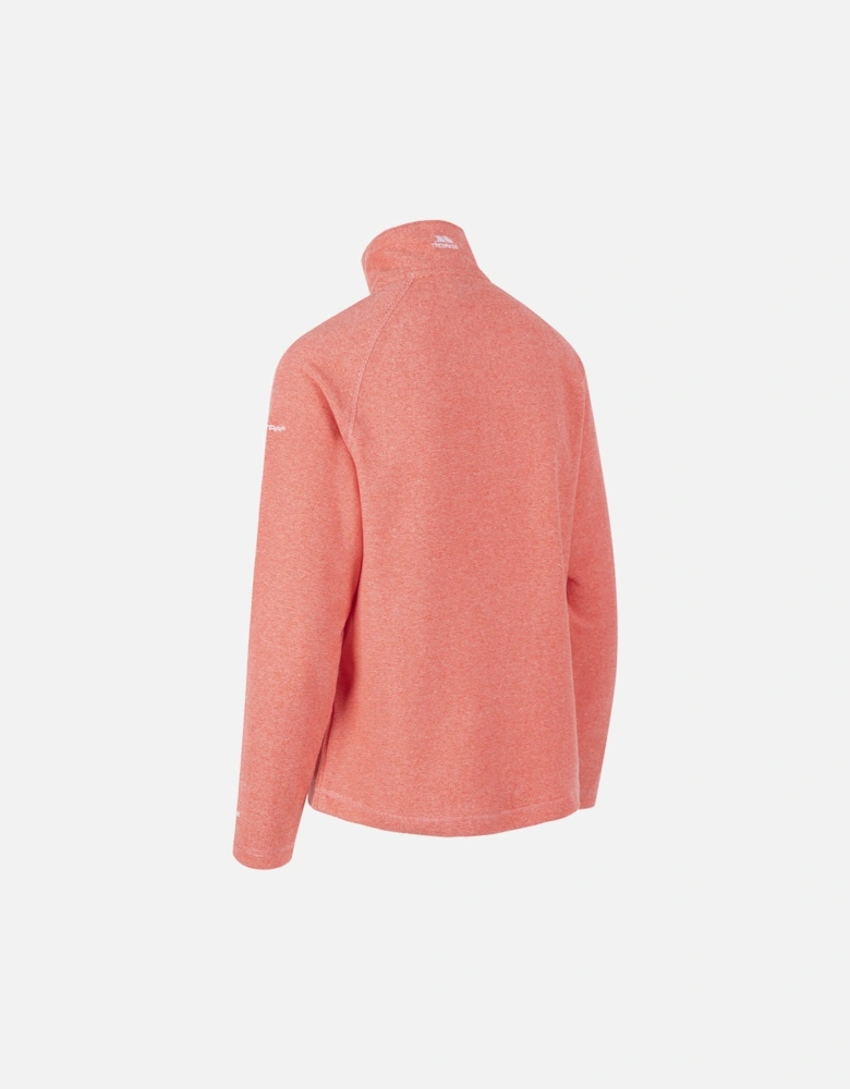 Womens/Ladies Meadows Fleece