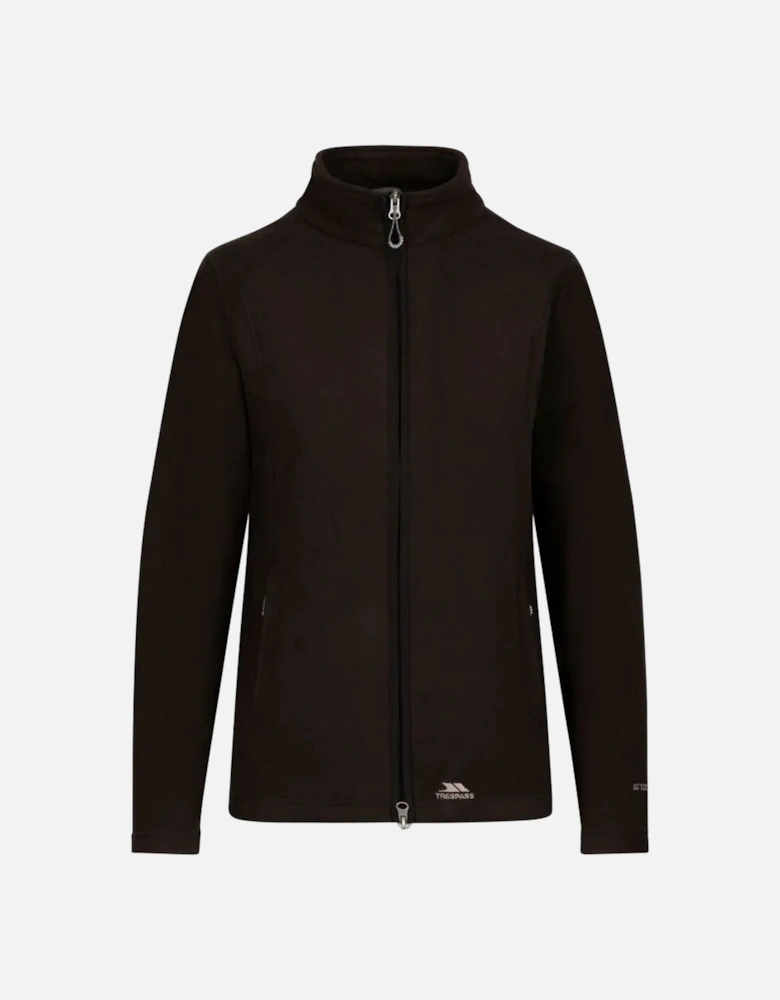 Womens/Ladies Renato AT100 Fleece Jacket