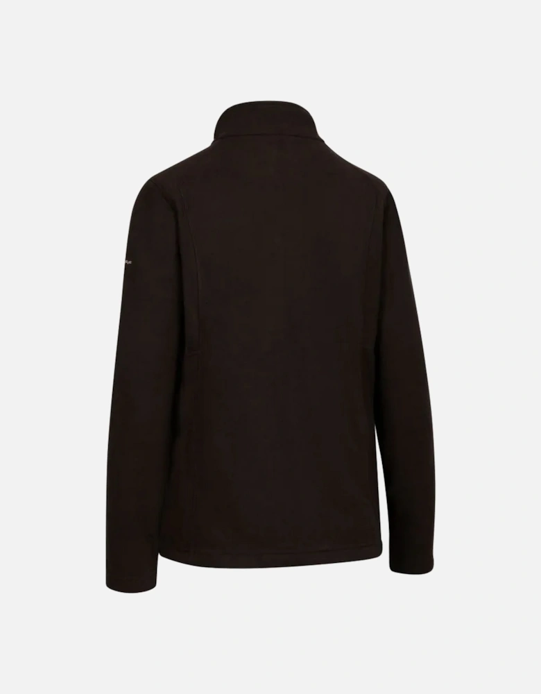 Womens/Ladies Renato AT100 Fleece Jacket