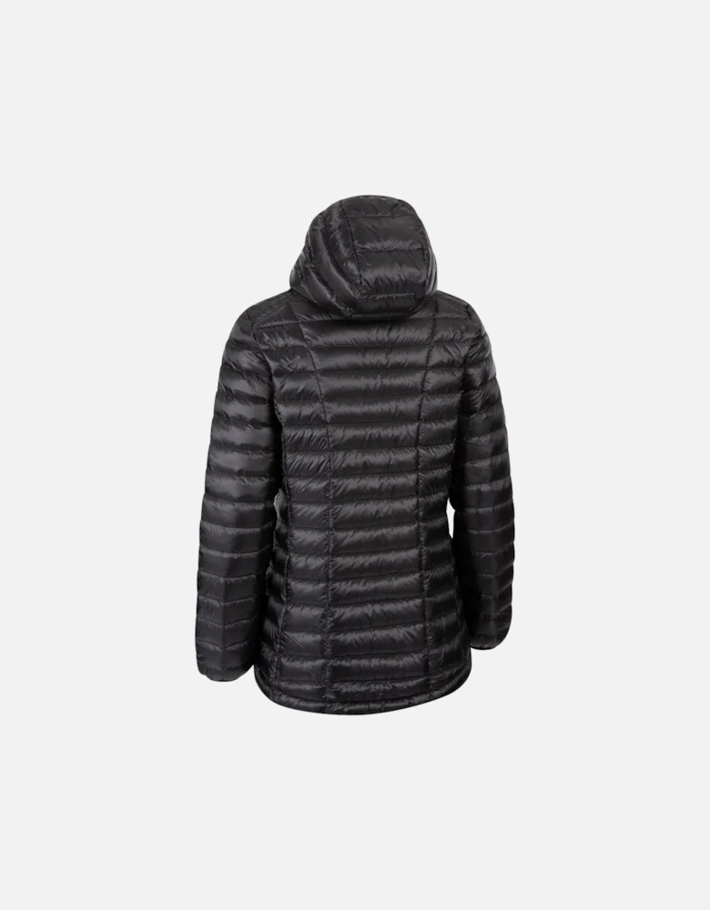 Womens/Ladies Galina Padded Jacket