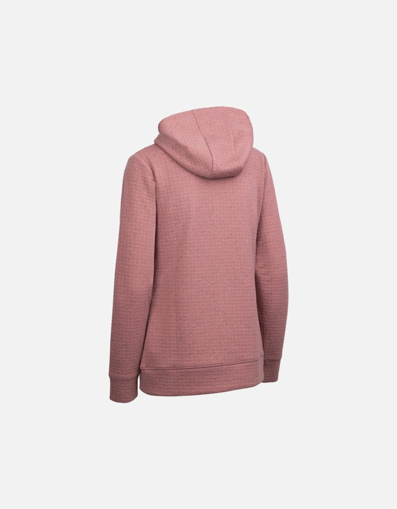 Womens/Ladies Winnie Hoodie