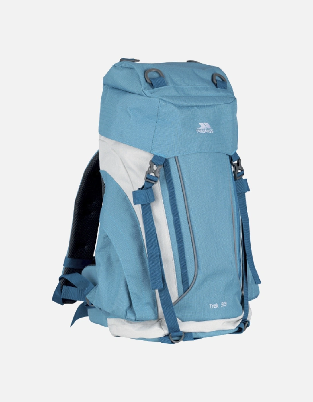 Trek 33 Rucksack/Backpack (33 Litres)