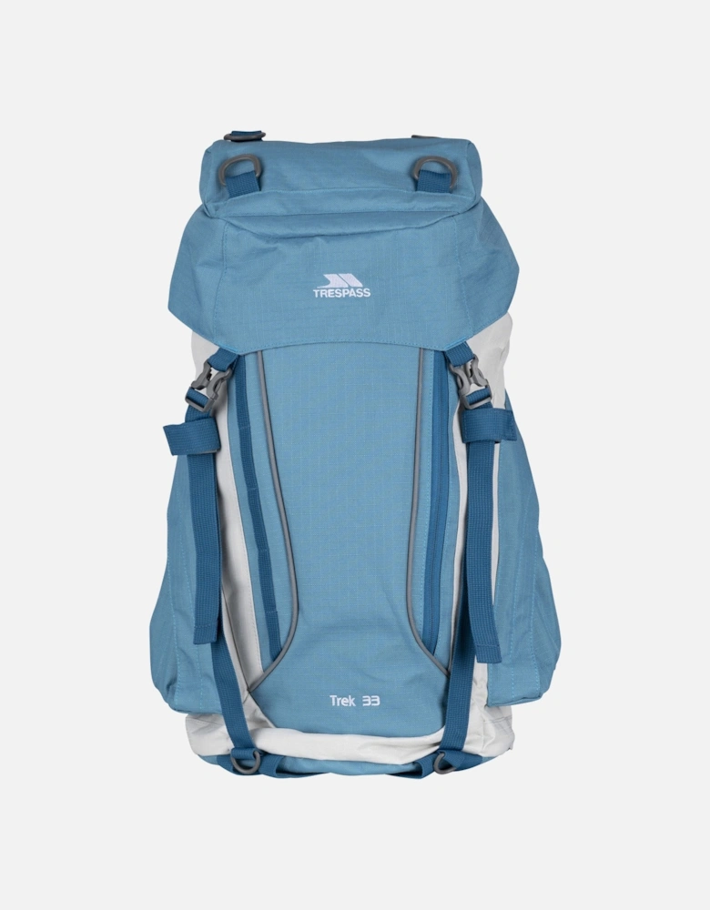 Trek 33 Rucksack/Backpack (33 Litres)