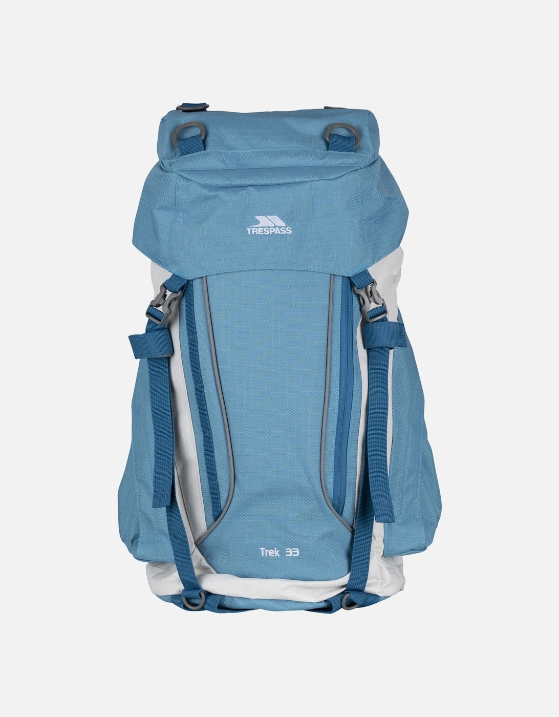 Trek 33 Rucksack/Backpack (33 Litres), 6 of 5