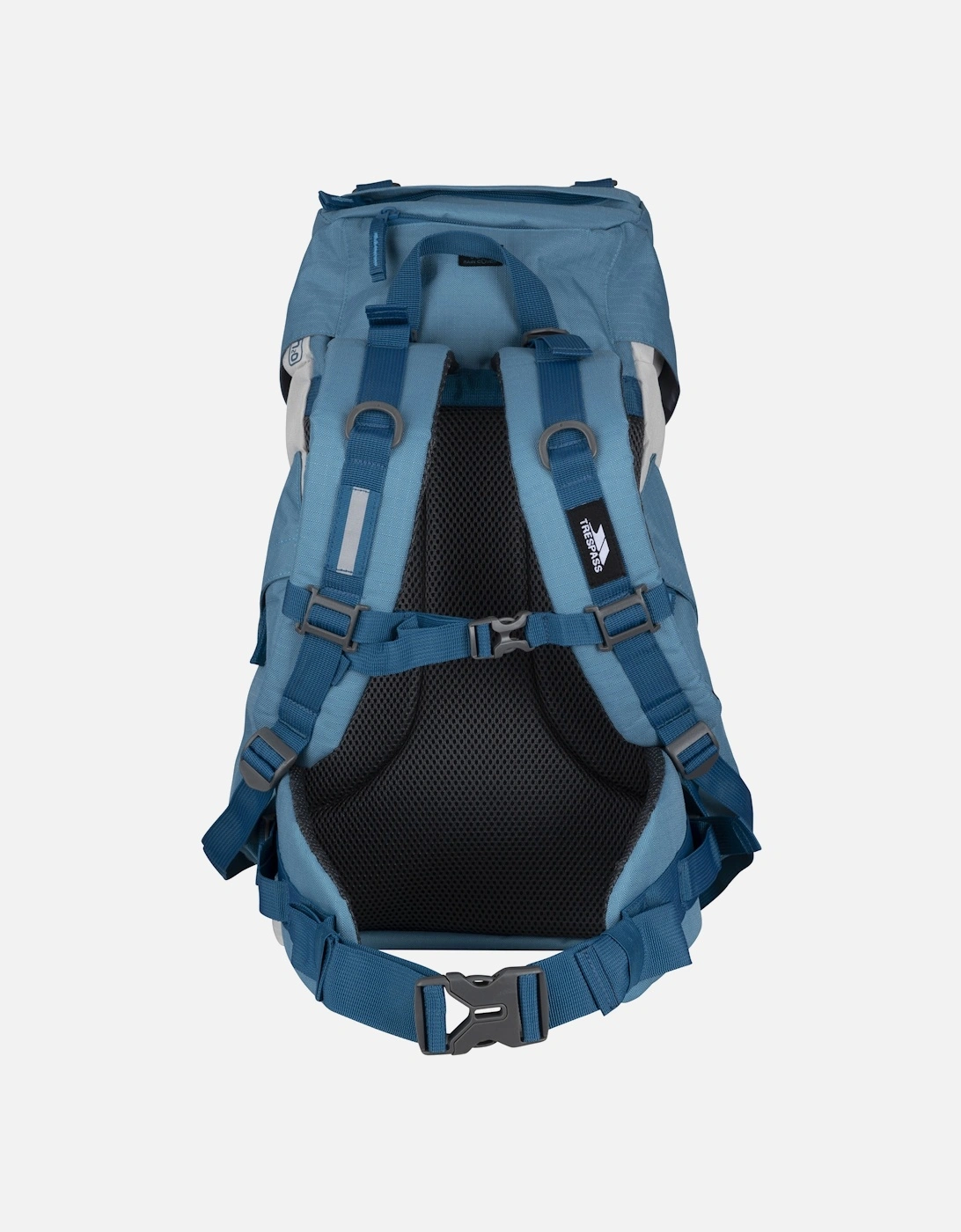 Trek 33 Rucksack/Backpack (33 Litres)