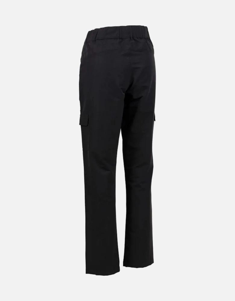 Womens/Ladies Freda Walking Trousers