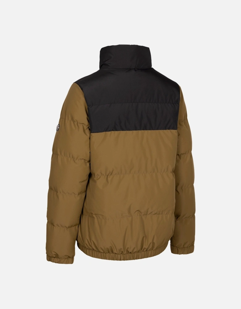 Womens/Ladies Harding Padded Jacket