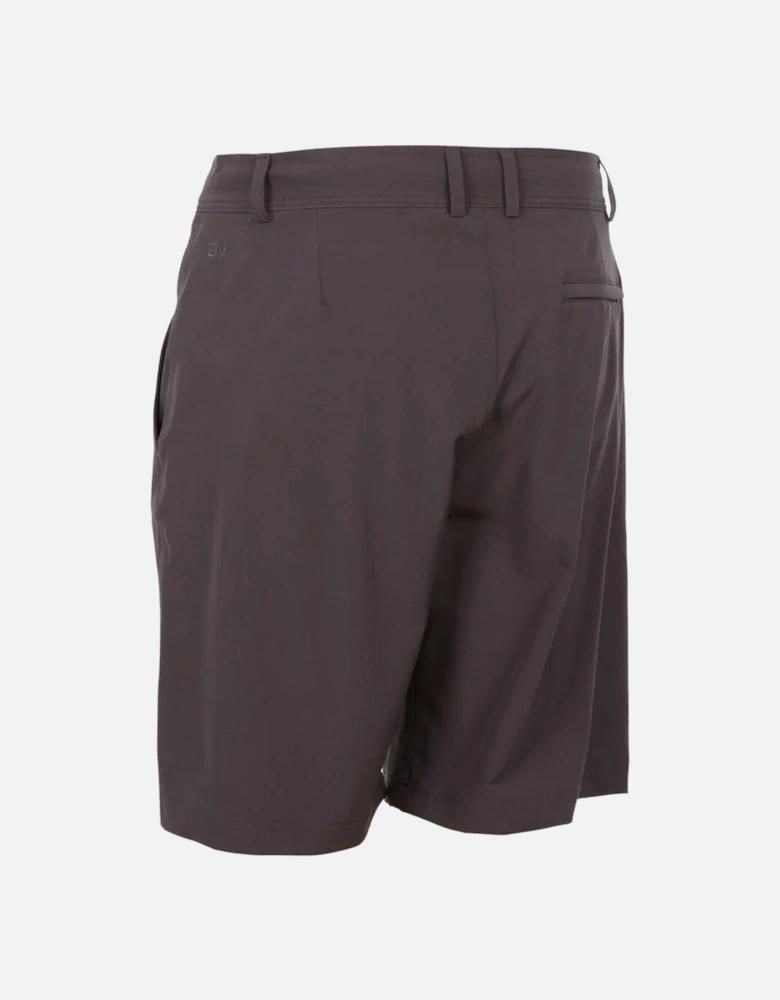 Mens Grittleton TP75 Shorts