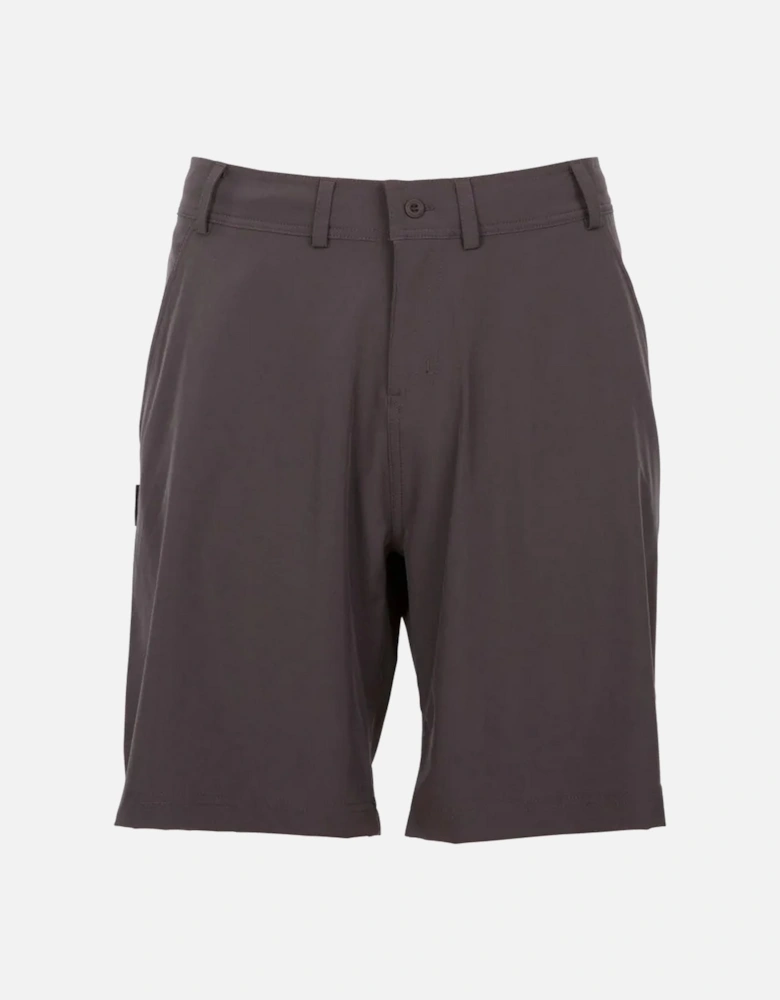 Mens Grittleton TP75 Shorts