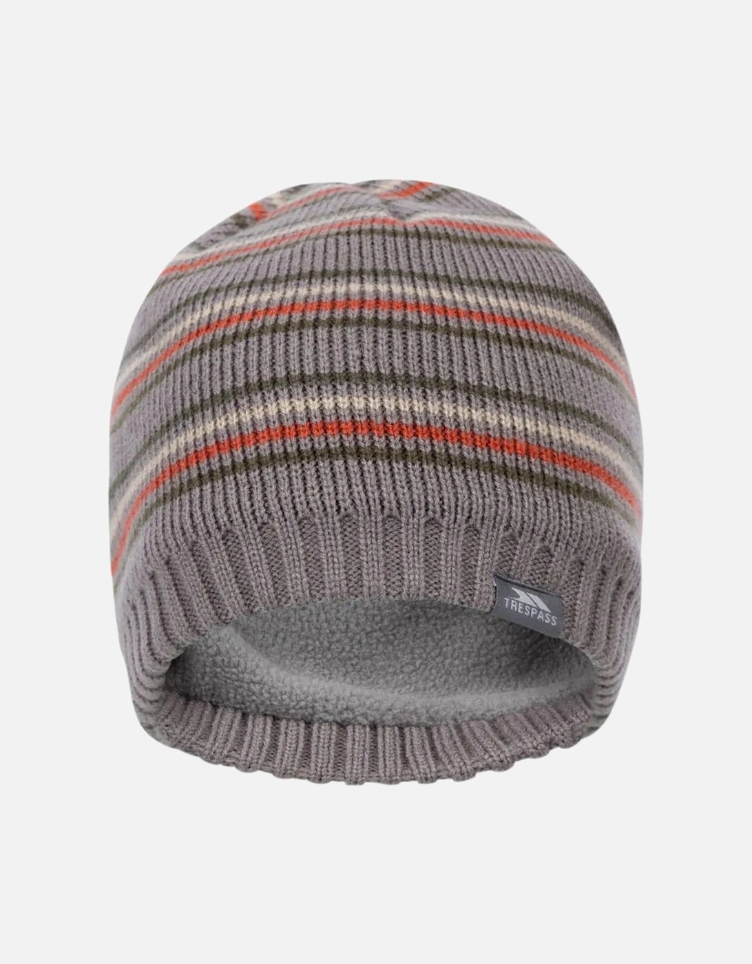 Mens Ray Beanie Hat