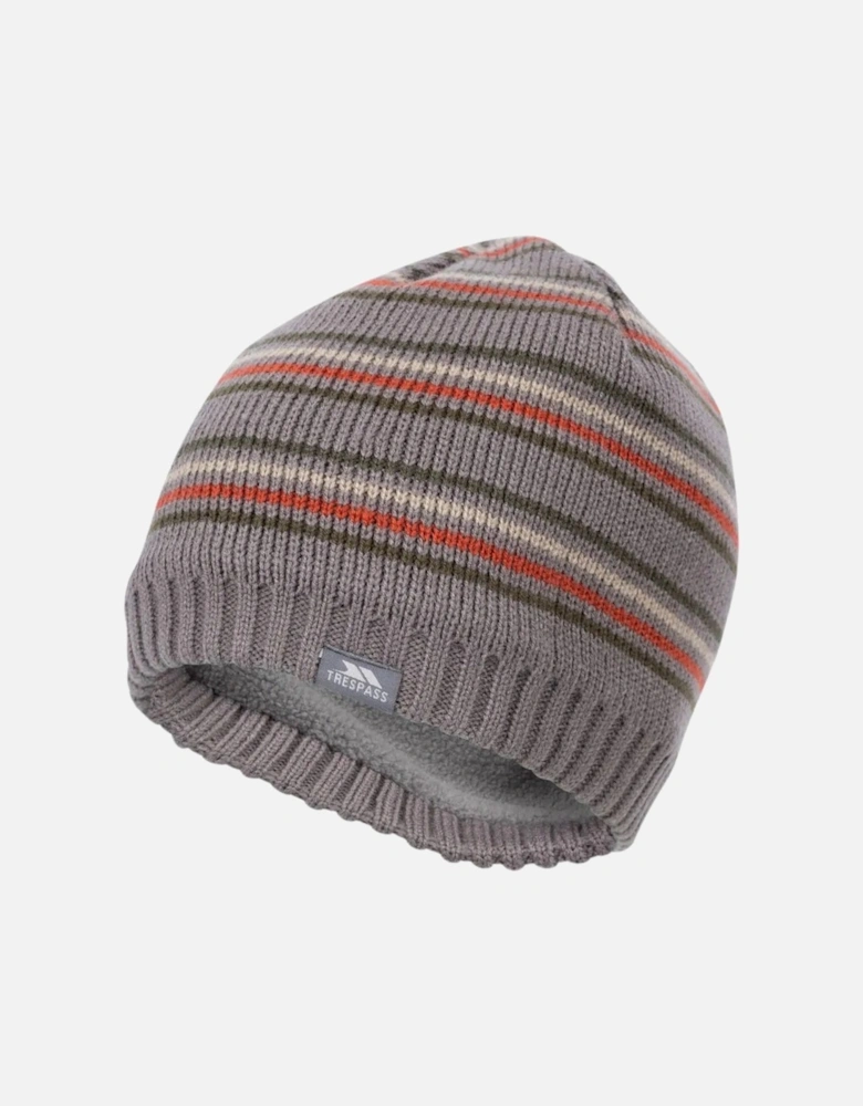 Mens Ray Beanie Hat