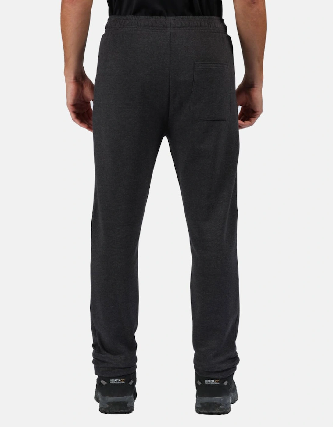 Professional Mens Jeopardize Fleece Joggers