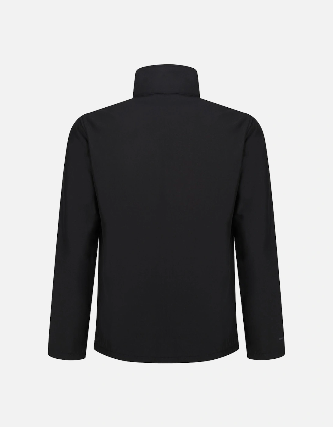 Professional Mens Honestly Made Softshell Jacket