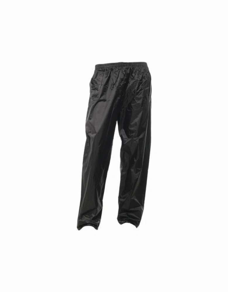 Professional Mens Stormbreak Light Waterproof Overtrousers