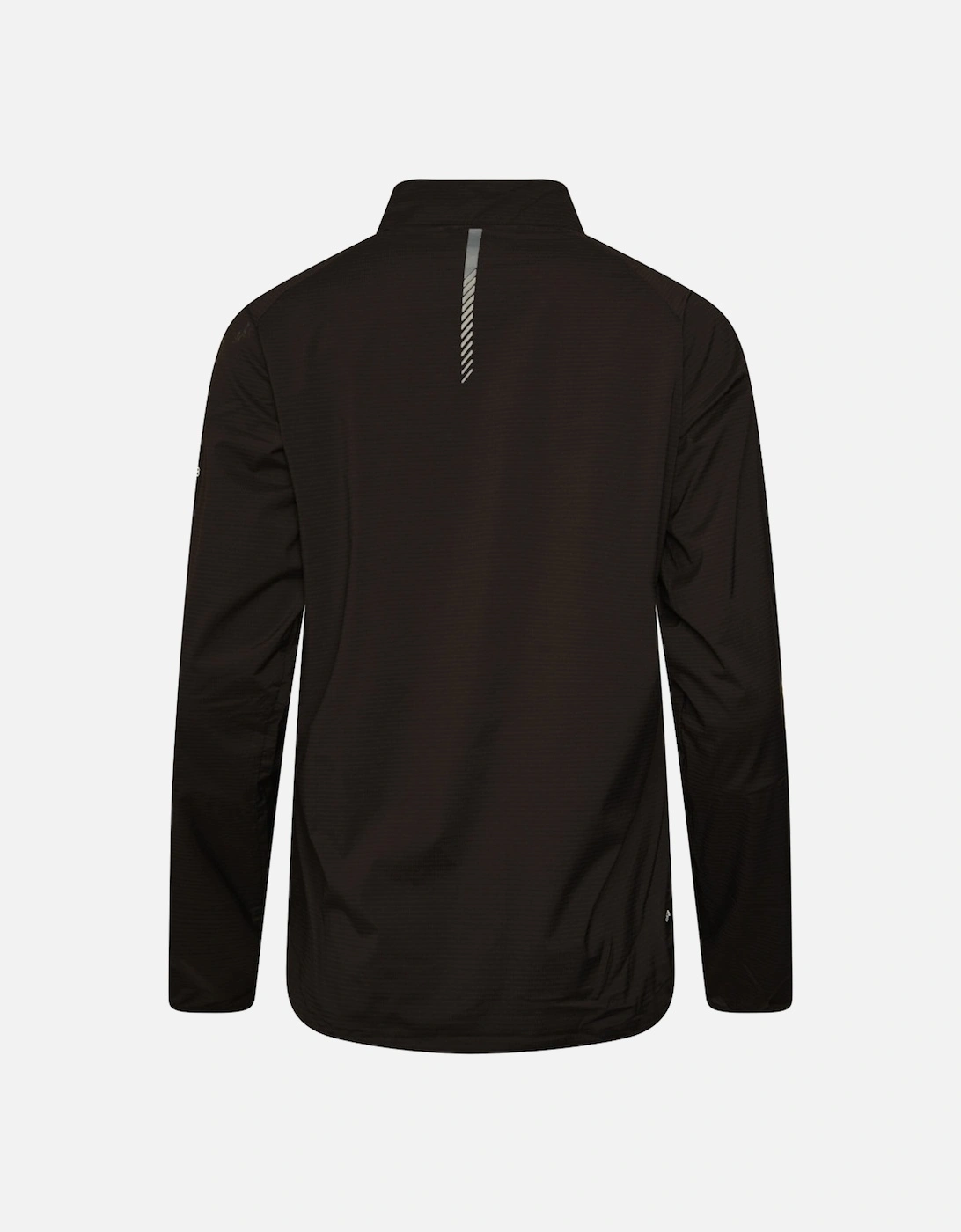 Womens Resilient II Lightweight Windshell Coat