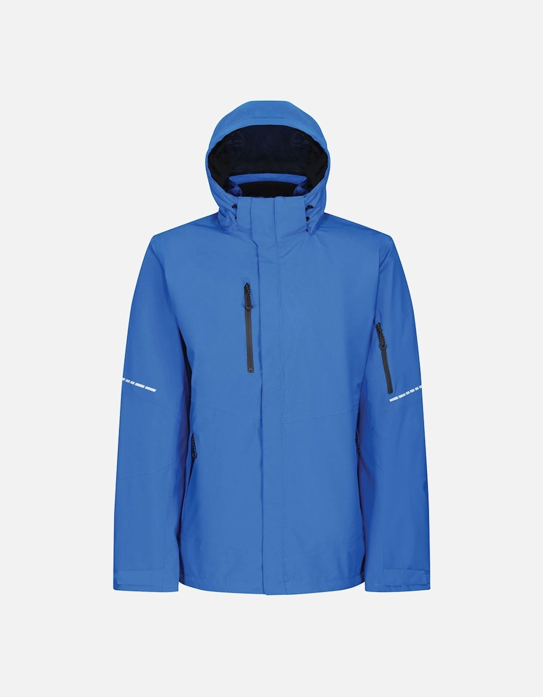 Mens Exosphere II Waterproof Jacket, 6 of 5