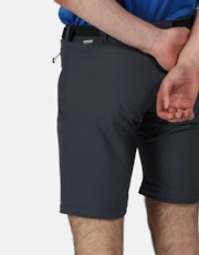Thumbnail 4 of 4