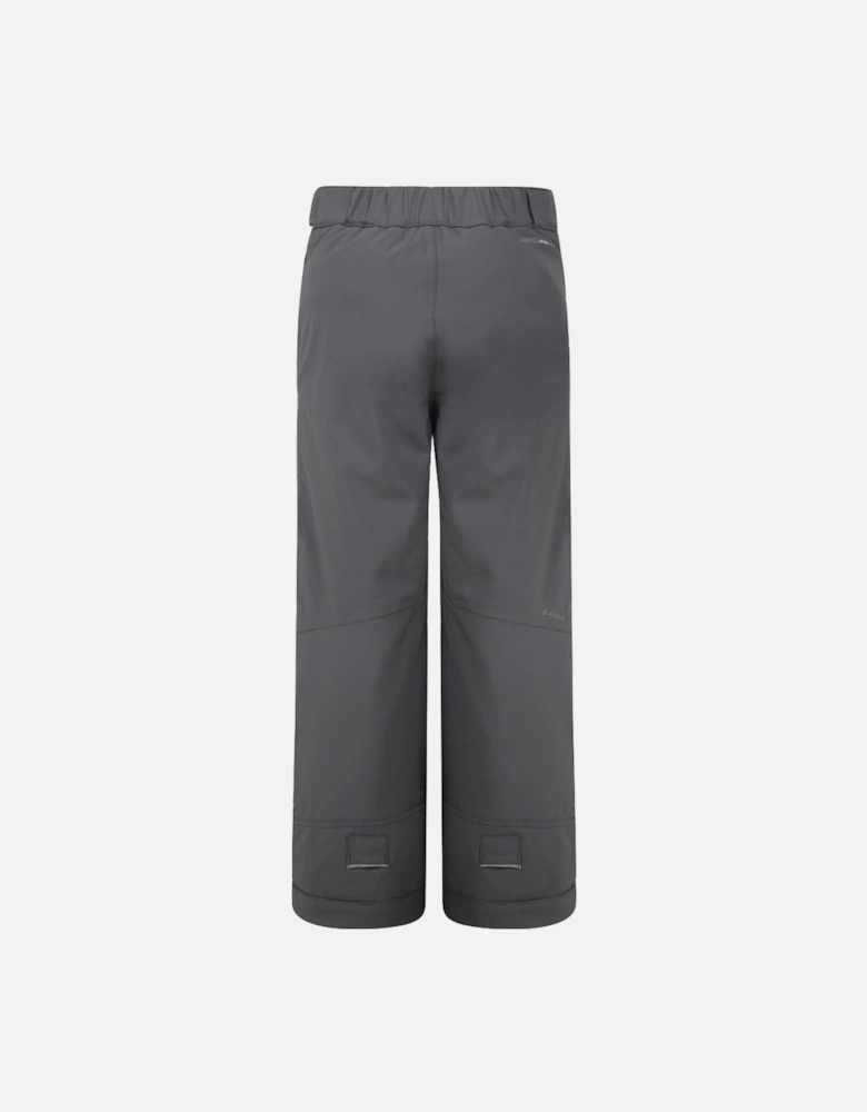 Girls Take Skiing Trouser Pant