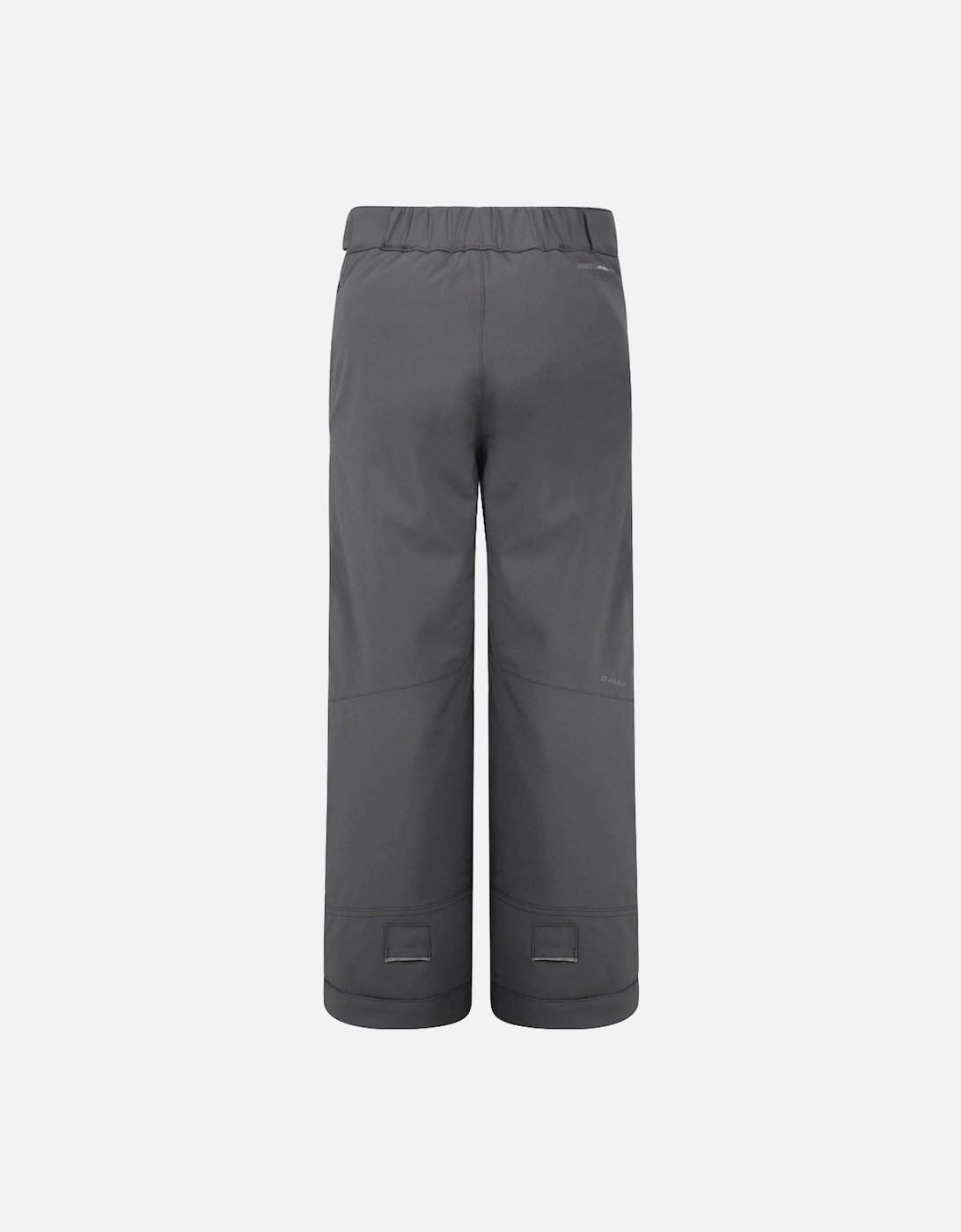 Girls Take Skiing Trouser Pant