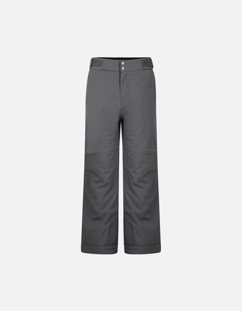 Girls Take Skiing Trouser Pant