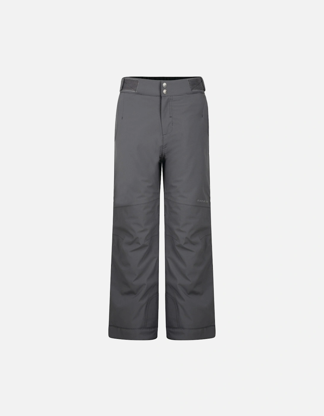 Girls Take Skiing Trouser Pant, 3 of 2