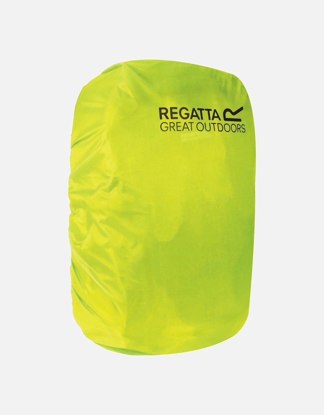 Mens 85 Litre Polyester Raincover Bag, 2 of 1
