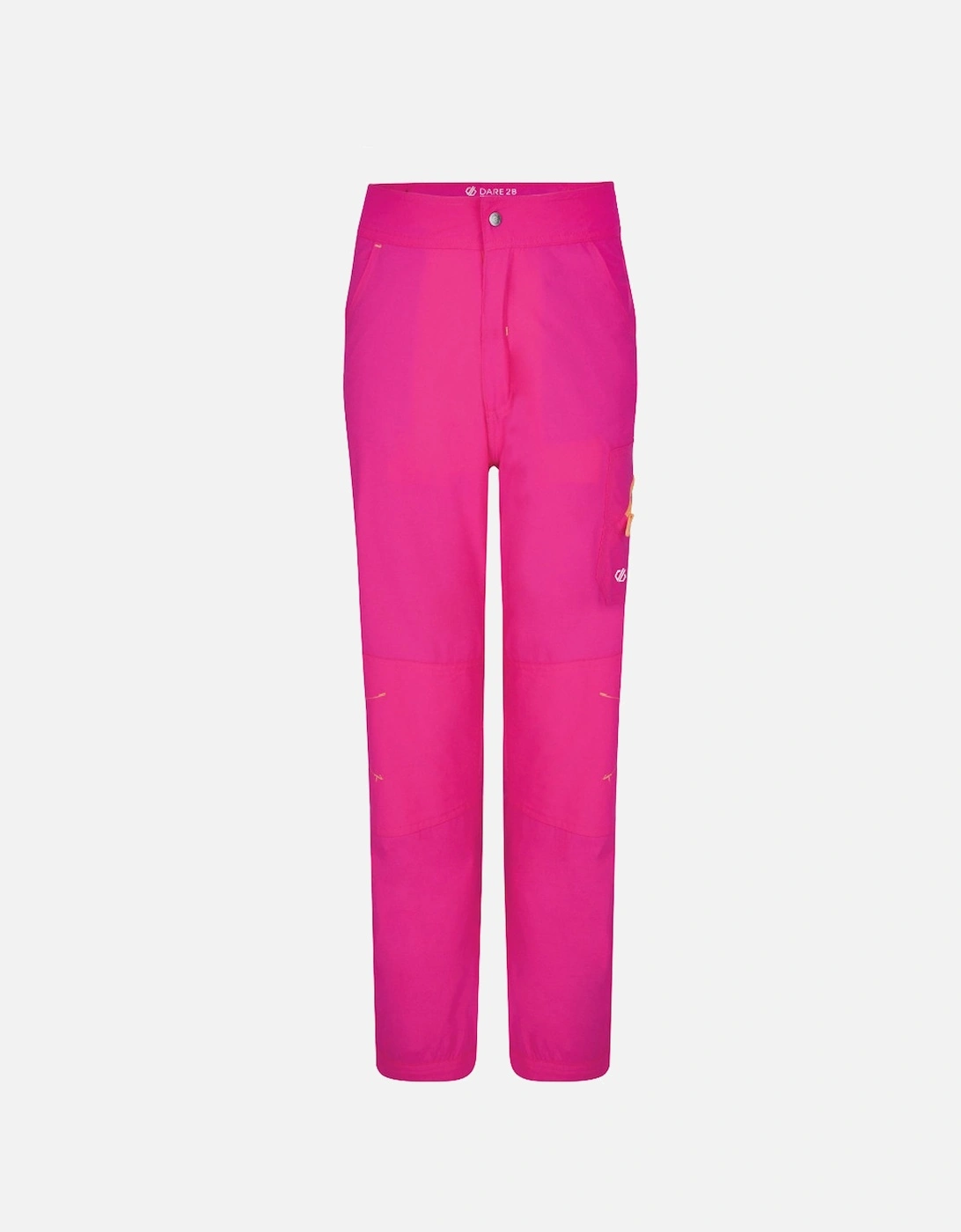 Boys & Girls Reprise Water Repellent Trousers