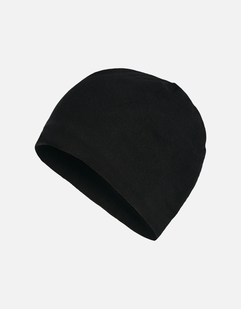 Professional Mens Thinsulate Lined Fleece Beanie Hat