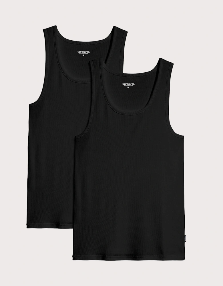 2 Pack Vest