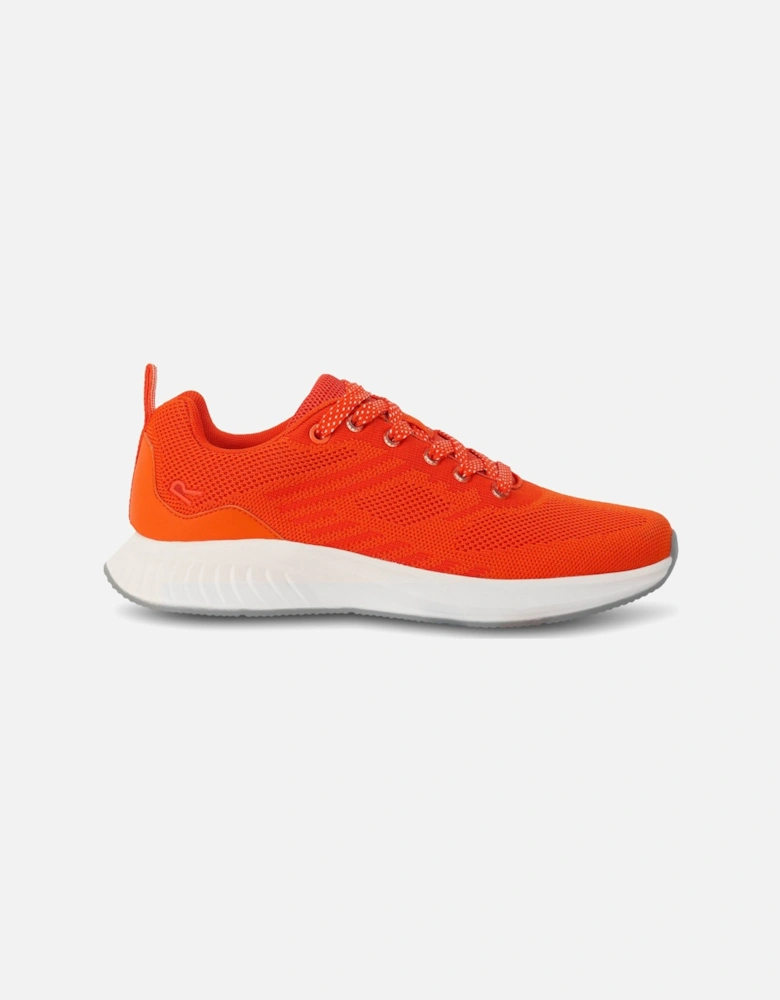 Womens Marine Sport Lightweight Trainers