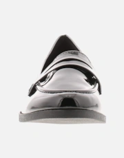 Thumbnail 5 of 5