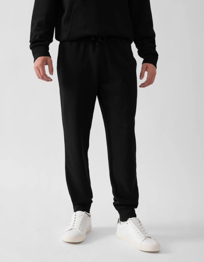 Mens Lounge Joggers