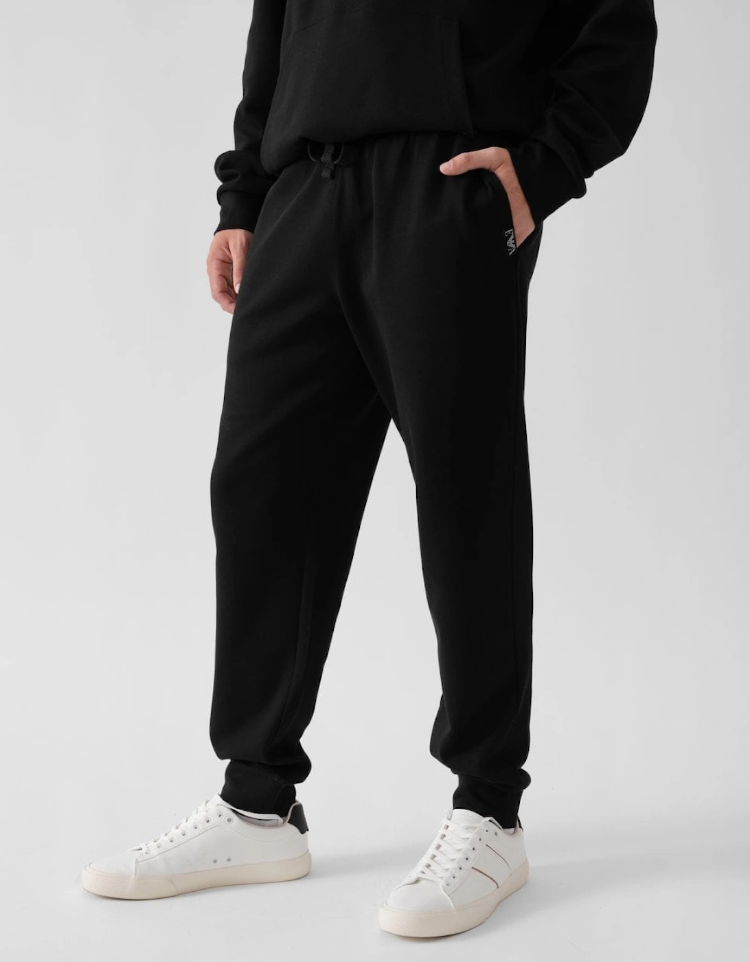 Mens Lounge Joggers