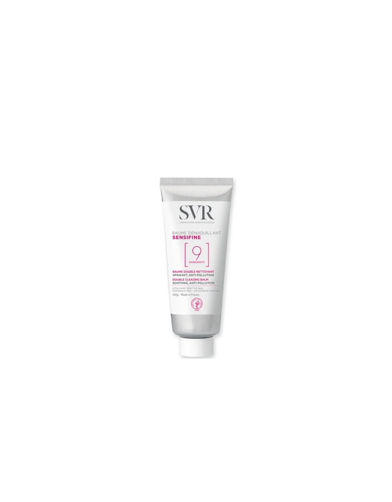 SVR Sensifine Cleansing Balm 100g - SVR Laboratoires