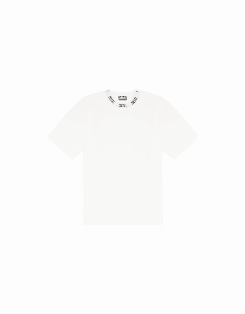 T VOLKOVER Mens Oversized T Shirts Short Sleeve Casual Summer Cotton Tee