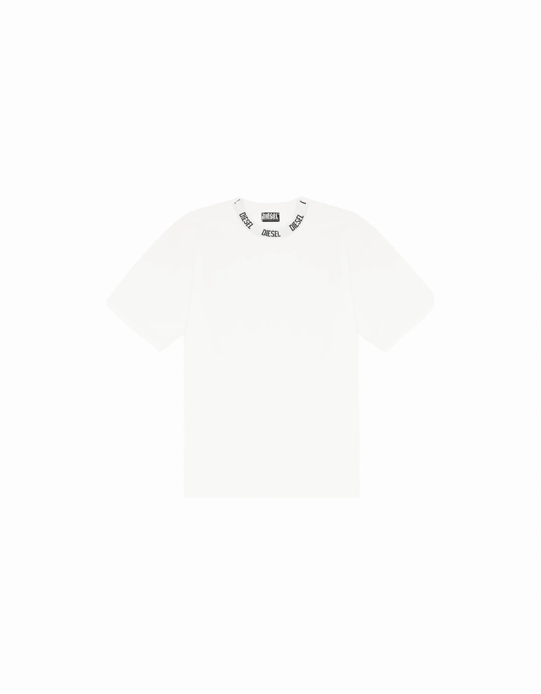 T VOLKOVER Mens Oversized T Shirts Short Sleeve Casual Summer Cotton Tee