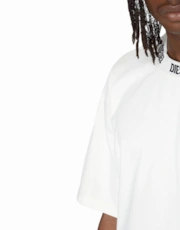 Thumbnail 4 of 6
